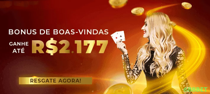688bet aplicativo de jogos para jogadores brasileiros