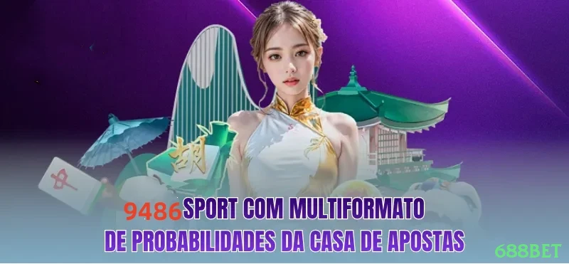 Controles de paJogonto e BRL em 688bet