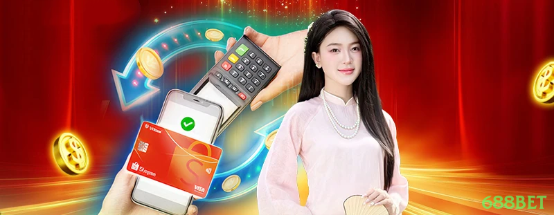 688bet app de jogo para jogadores brasileiros