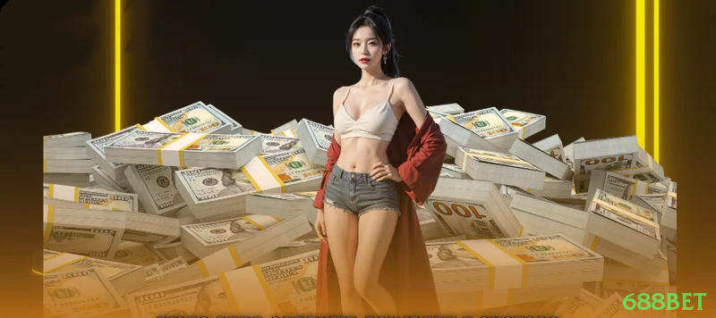 688bet aplicativo de jogos para jogadores brasileiros