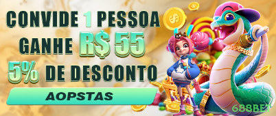 Lista de jogos para 688bet Brasil section
