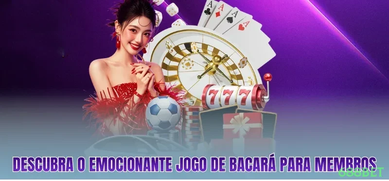 688bet app de jogo para jogadores brasileiros