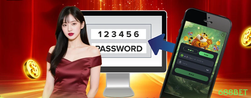 688bet app de jogo para jogadores brasileiros